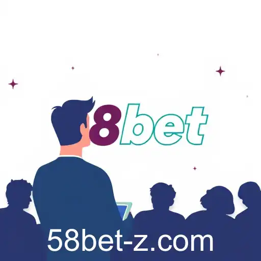Gaming Experience 58bet - 800+ Premium and Exclusive Games