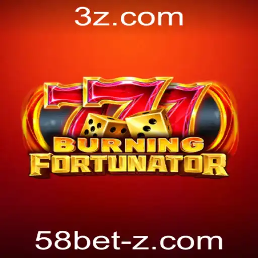 Explorando o Mundo de BurningFort: Descubra as Regras e Estratégias com 58bet