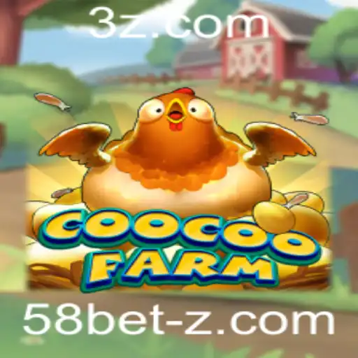 Explorando o Mundo do Jogo CooCooFarm: Regras e Inovações