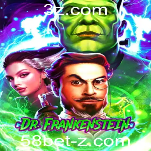 DrFrankenstein: Um Novo Conceito de Jogo de Estratégia Interativa