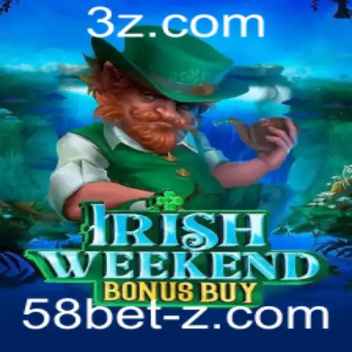 Explorando o Mundo do IrishWeekendBonusBuy: Estratégias de Jogo e Regras