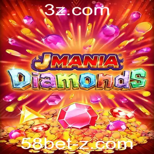 Explore o Mundo dos Diamantes com JManiaDiamonds