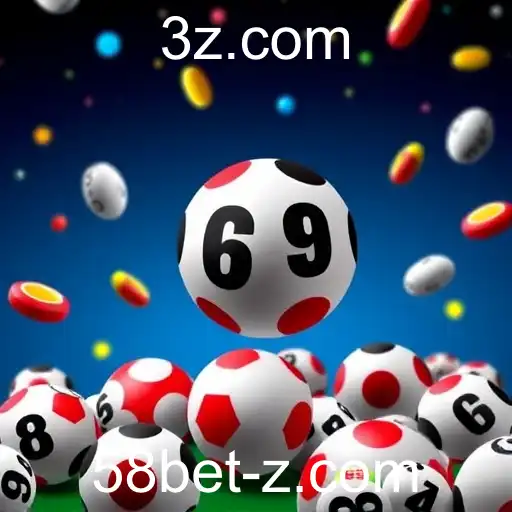 Security and Trust 58bet - International Licenses and Certifications