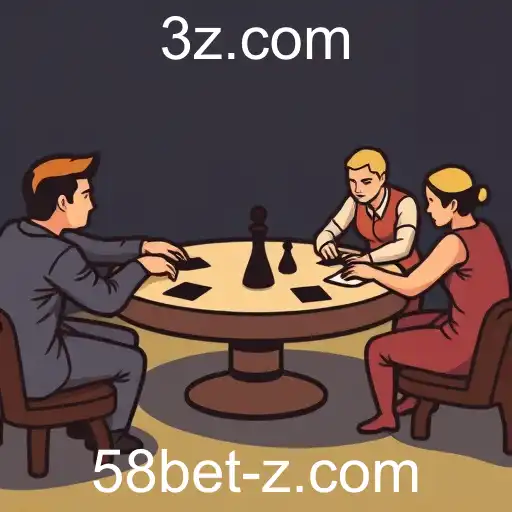 Gaming Experience 58bet - 800+ Premium and Exclusive Games