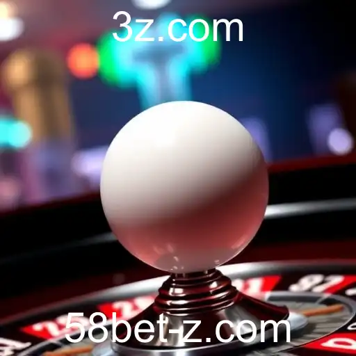 Gaming Experience 58bet - 800+ Premium and Exclusive Games