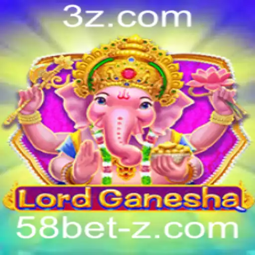 Descubra o Fascinante Jogo LordGanesha