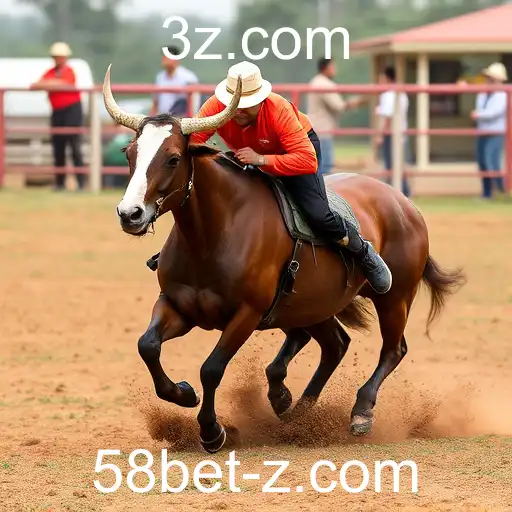 VIP Service 58bet - 24/7 Support and Exclusive Benefits