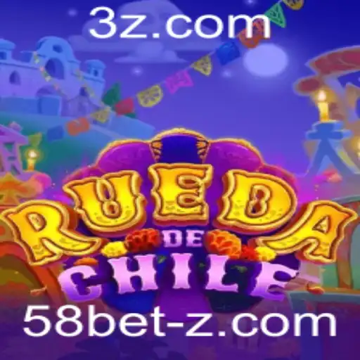 RuedaDeChile: O Fascinante Jogo de Estratégia e Sorte