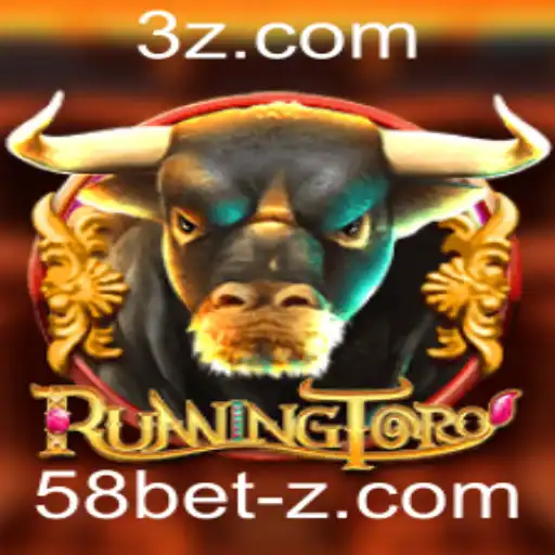 Explorando o Mundo Eletrizante de RunningToro e a Emoção de 58bet
