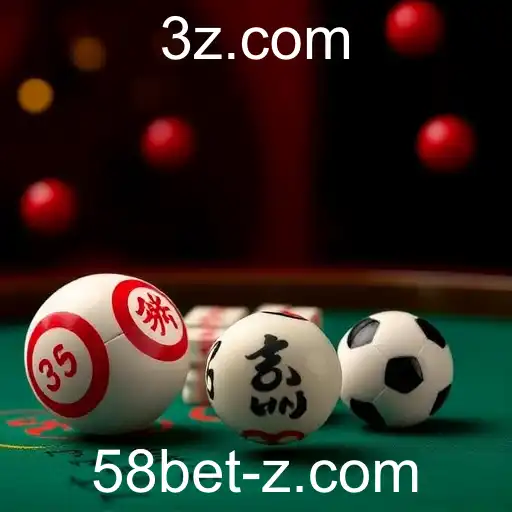 VIP Service 58bet - 24/7 Support and Exclusive Benefits