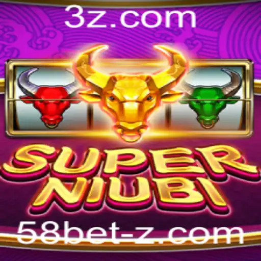 Descubra o Mundo do Jogo SuperNiubi: Regras, Estratégias e Mais