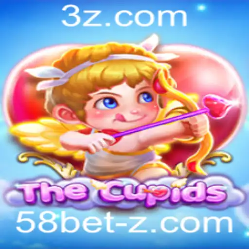 Descubra o Fascinante Mundo de TheCupids: Um Jogo Inovador no Universo 58bet