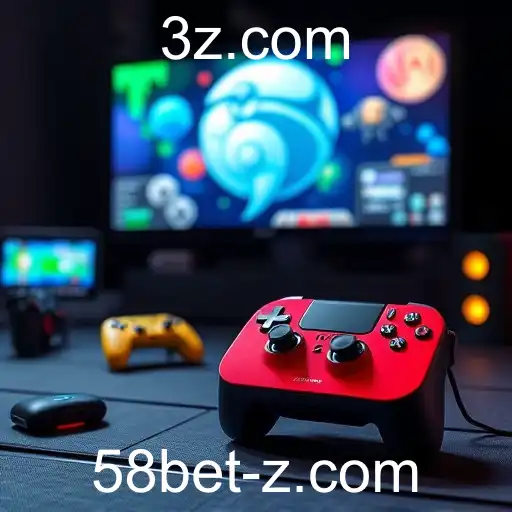 Security and Trust 58bet - International Licenses and Certifications